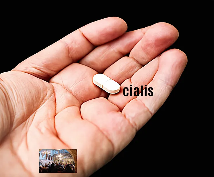 Cialis 1