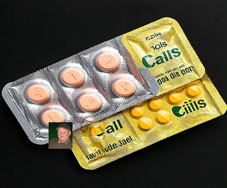 Cialis 3